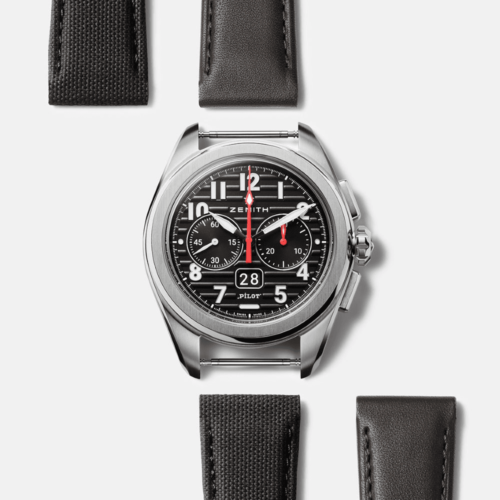 zenith_chronographe_flyback_big_date_03.4000.3652/21.I001_acier_steel_lionel_meylan_vevey_lausanne