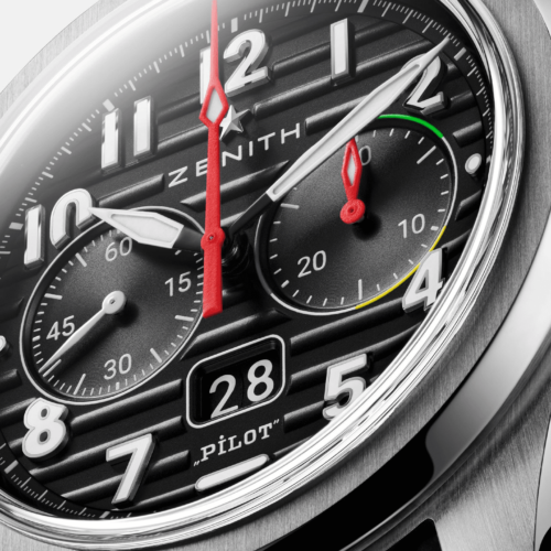 zenith_chronographe_flyback_big_date_03.4000.3652/21.I001_acier_steel_lionel_meylan_vevey_lausanne