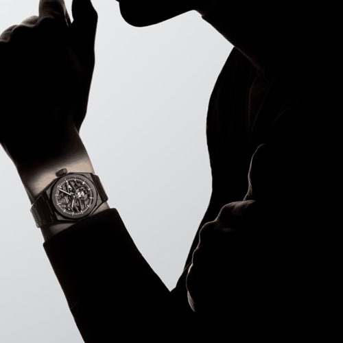 zenith_defy_skyline_skeleton_ceramic_black_49.9300.3620/78.I001_lionel_meylan_vevey_lausanne