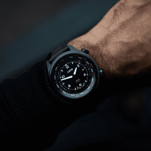 Oris_propilot_altimeter_noir_0179377758734-Set_lionel_meylan_vevey_lausanne