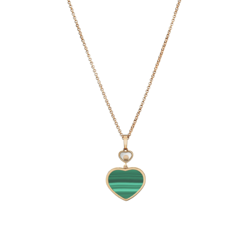 Chopard_happy_hearts_malachite_collier_797482-5151_lionel_meylan_vevey_lausanne