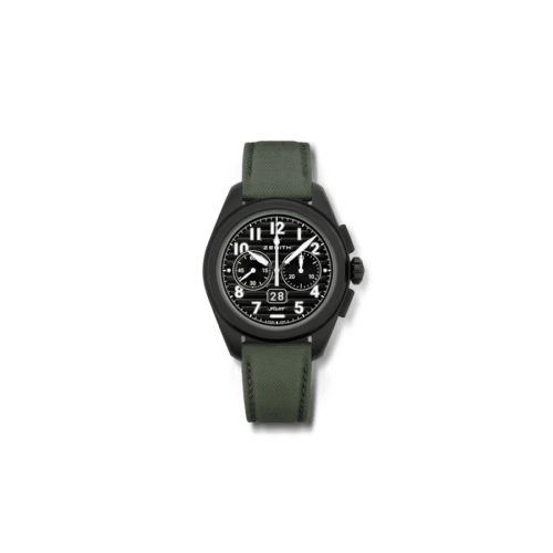 zenith_chronographe_flyback_big_date_49.4000.3652/21.I001_ceramic_black_lionel_meylan_vevey_lausanne