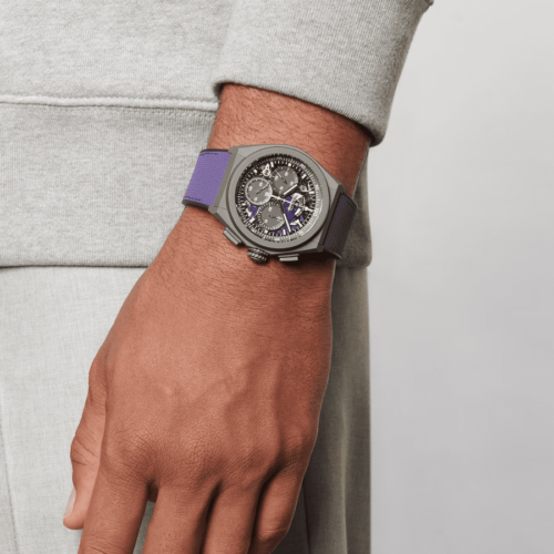 zenith_defy_21_ultraviolet_chronographe_97.9001.9004/80.R922_lionel_meylan_vevey_lausanne