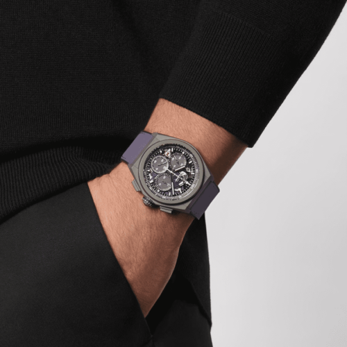 zenith_defy_21_ultraviolet_chronographe_97.9001.9004/80.R922_lionel_meylan_vevey_lausanne