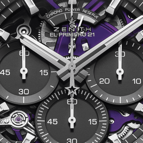 zenith_defy_21_ultraviolet_chronographe_97.9001.9004/80.R922_lionel_meylan_vevey_lausanne