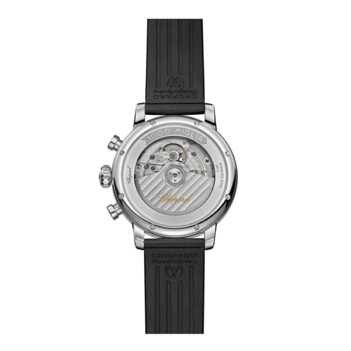 Chopard_mille_migla_classic_chronograph_Lionel_meylan_vevey_Lausanne_NOIR_168619-3001
