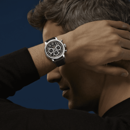 Chopard_mille_migla_classic_chronograph_Lionel_meylan_vevey_Lausanne_NOIR_168619-3001