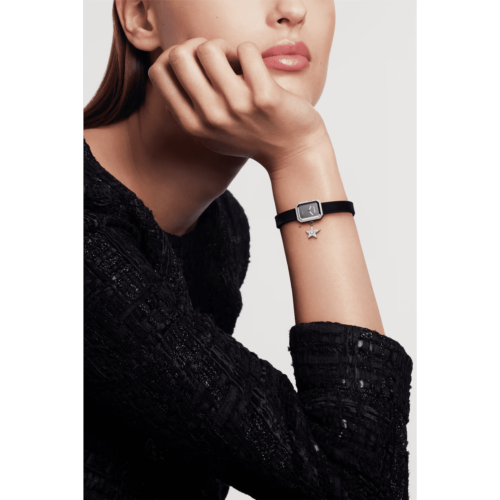 chanel_lucky-star_H7943_limited_edition_black_lionel_meylan_vevey_lausanne