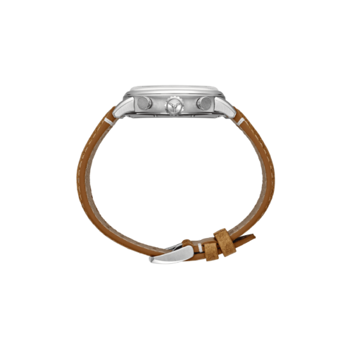 Chopard_mille_migla_classic_chronograph_Lionel_meylan_vevey_Lausanne_rouge_168619-3003