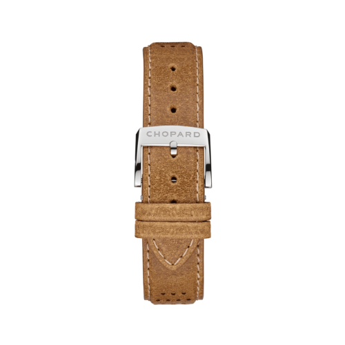 Chopard_mille_migla_classic_chronograph_Lionel_meylan_vevey_Lausanne_rouge_168619-3003
