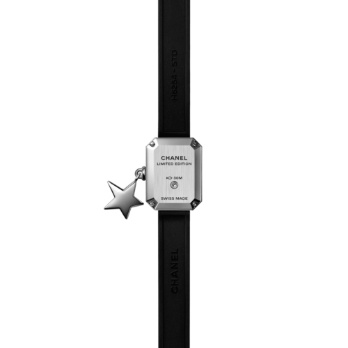 chanel_lucky-star_H7943_limited_edition_black_lionel_meylan_vevey_lausanne