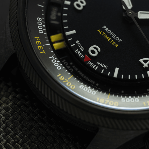 Oris_propilot_altimeter_noir_0179377758734-Set_lionel_meylan_vevey_lausanne