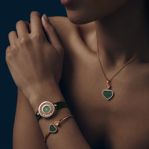 Chopard_happy_hearts_malachite_collier_797482-5151_lionel_meylan_vevey_lausanne