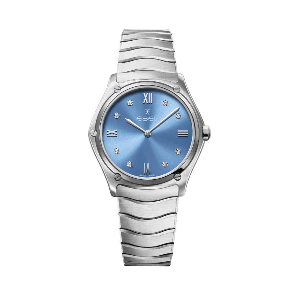 Sport Classic – 33mm