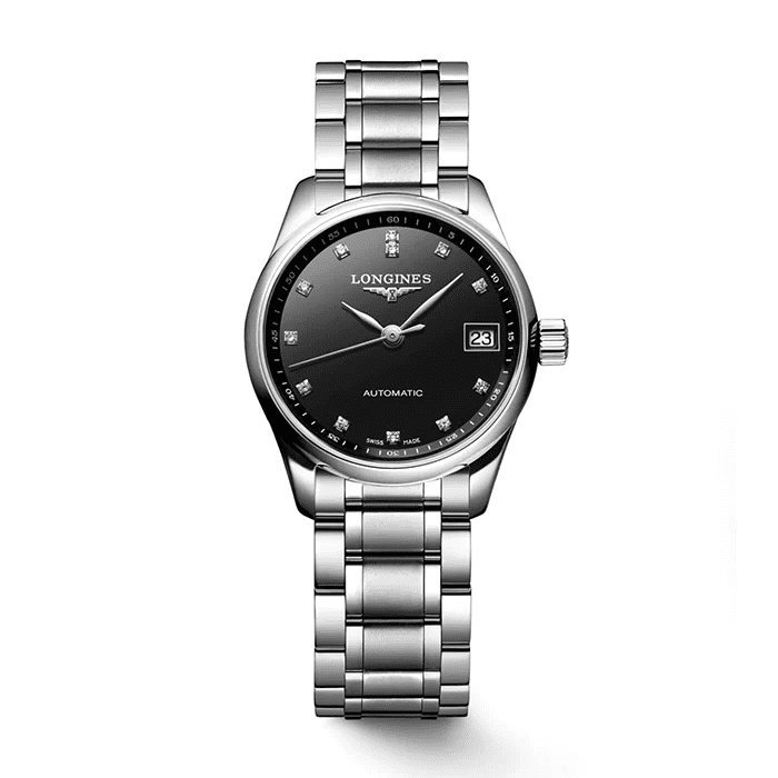 Longines - Longines Master Collection – Lady mini – 25.5mm