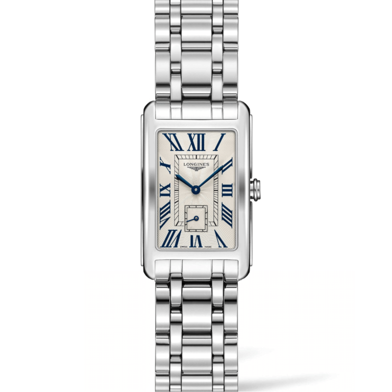 Longines - DolceVita