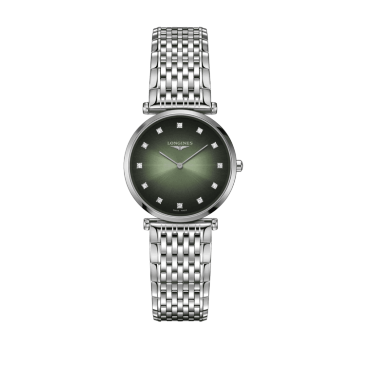 Longines - La Grande Classique – 29mm
