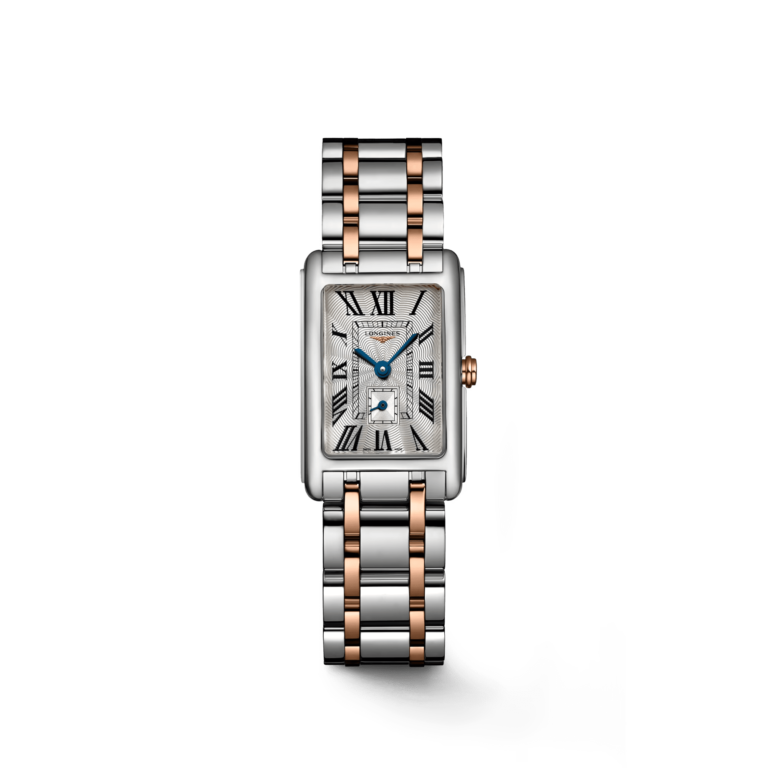 Longines - Dolce Vita