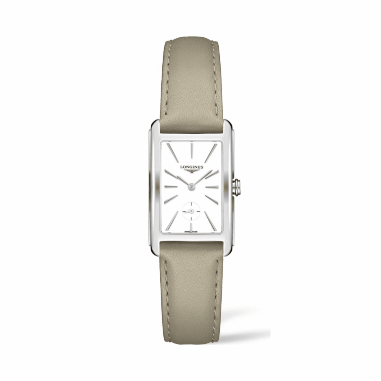 Longines - Dolce Vita – Large model