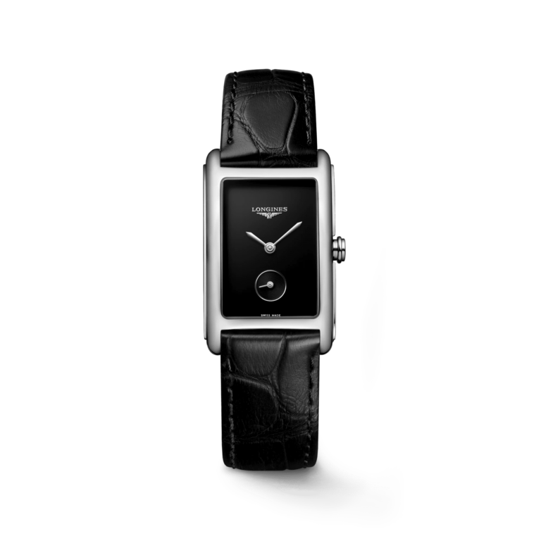 Longines - Dolce Vita