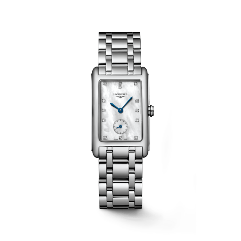 Longines - Dolce Vita