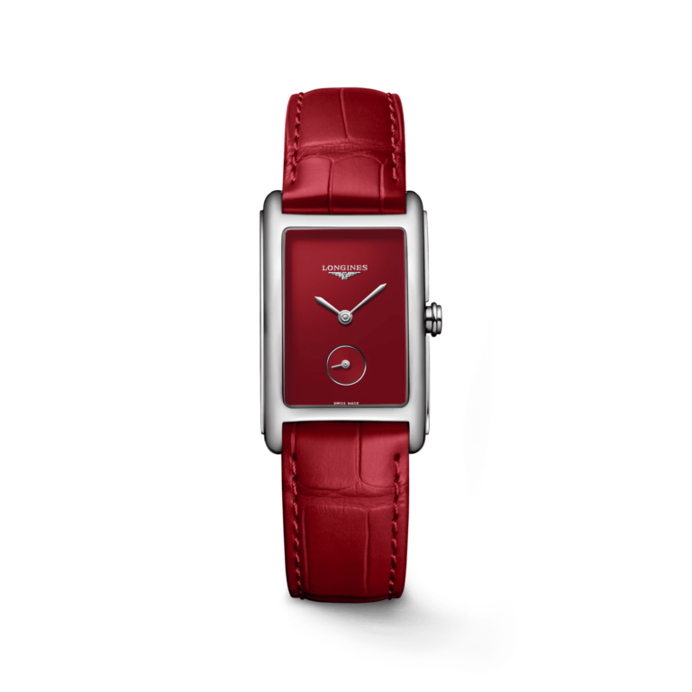 Longines - Dolce Vita