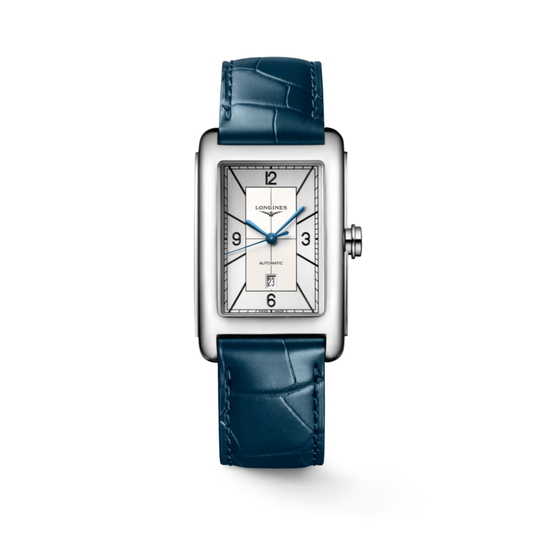Longines - Dolce Vita
