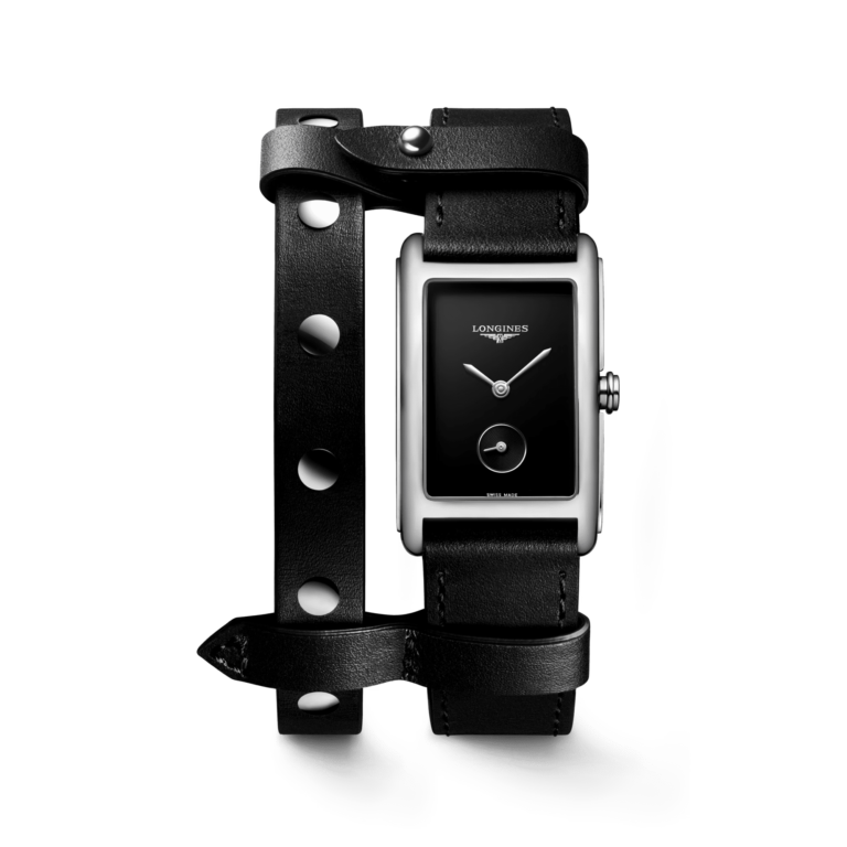 Longines - Dolce Vita X YVY