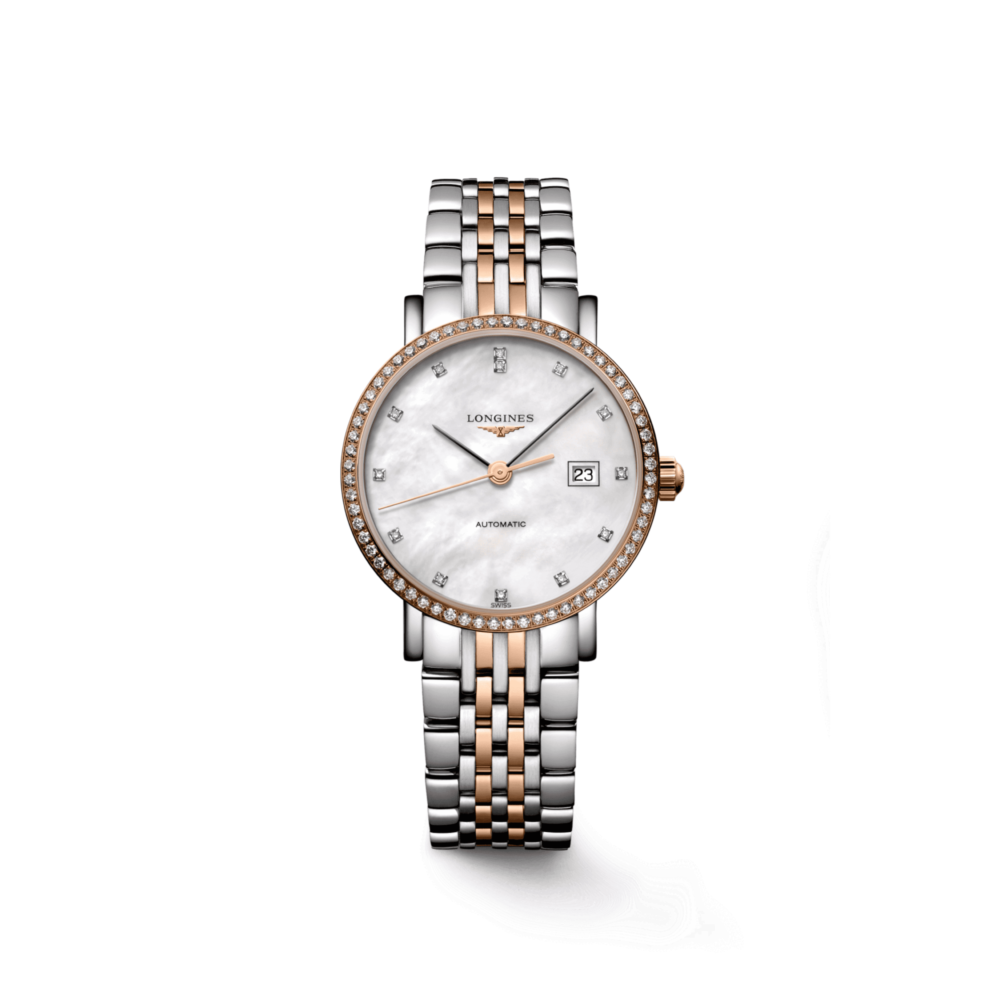 Elegant collection – 29mm