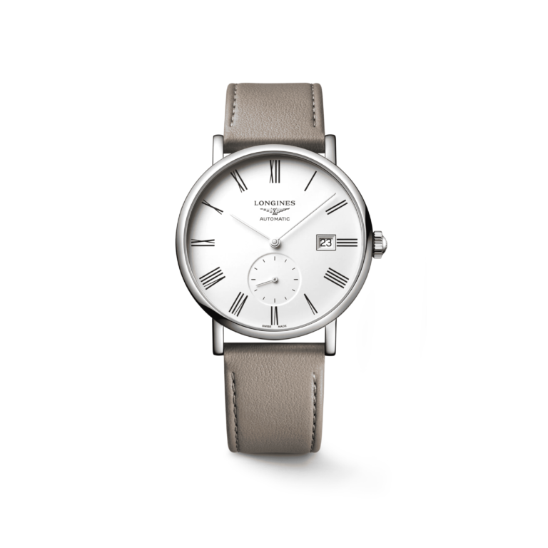 Longines - Elegant – Automatic – 39mm