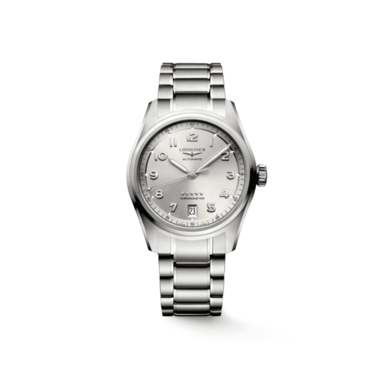 Longines - Spirit – 37mm