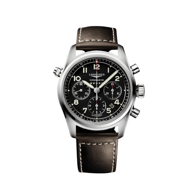 Longines - Spirit – Automatic – 42mm