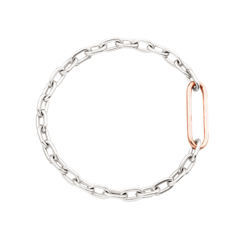 Bracelet Iconica – Size S