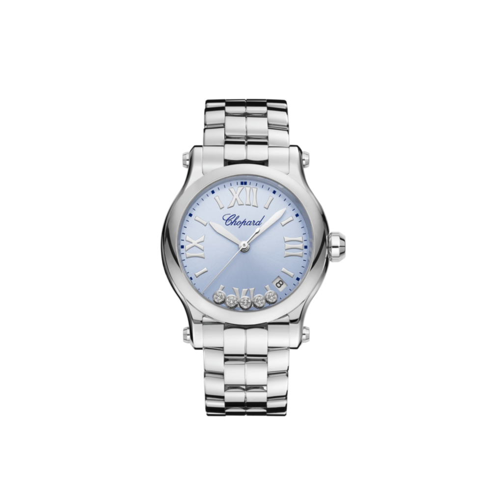 Happy Sport – 36mm