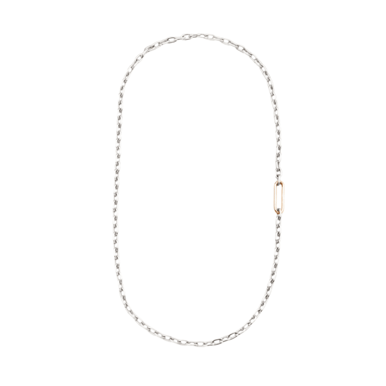 Pomellato - Collier Iconica