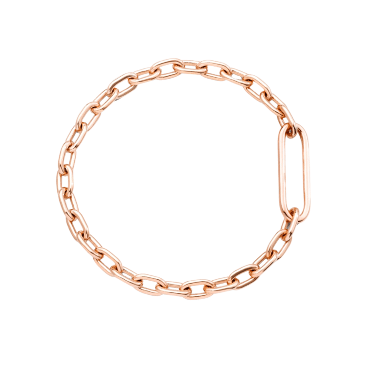 Pomellato - Bracelet Iconica – Taille S