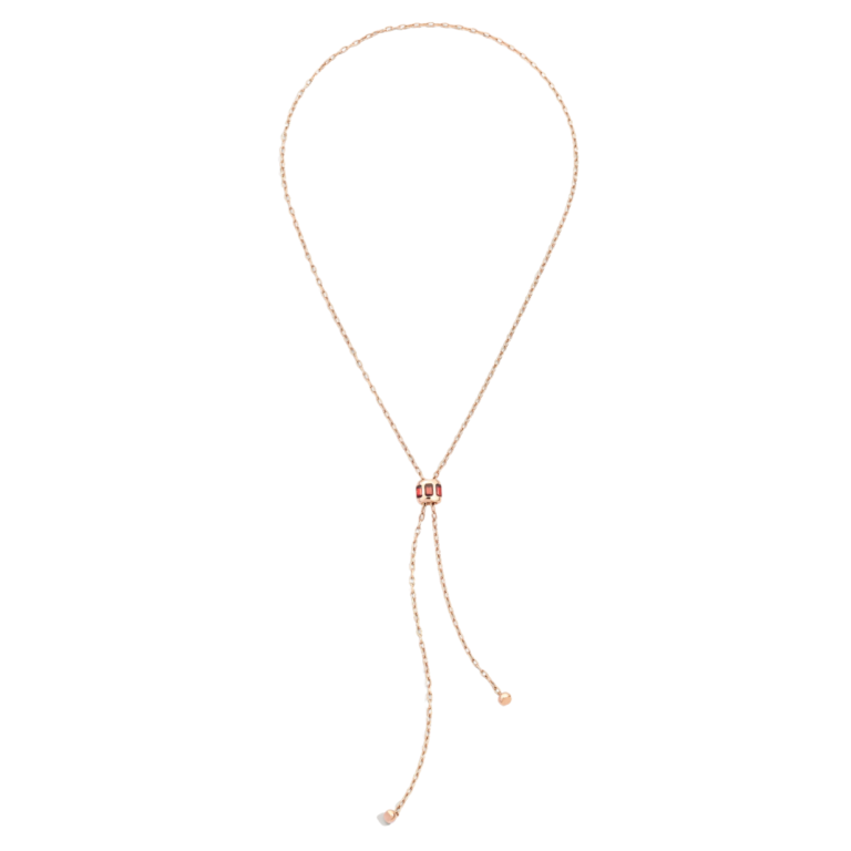 Pomellato - Collier Iconica