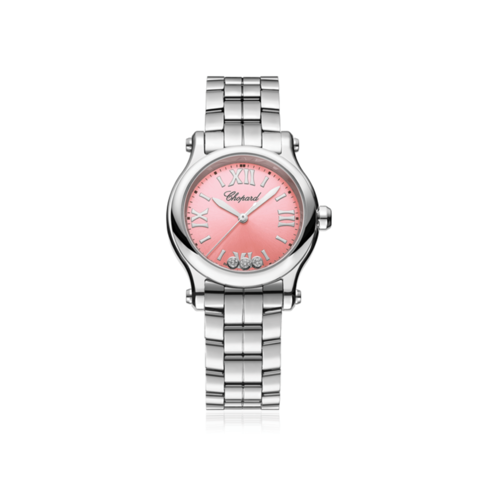 Happy Sport – 30mm