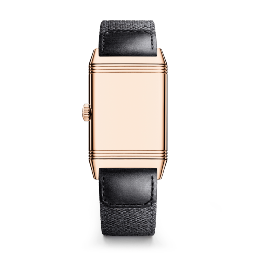 Jaeger Lecoultre reverso tribute small seconds Q7132521 lionel meylan vevey lausanne