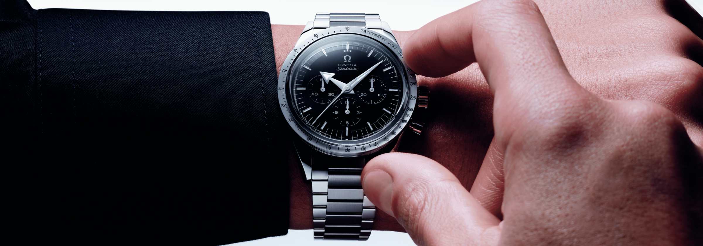 Pixels ou beautés réelles ?