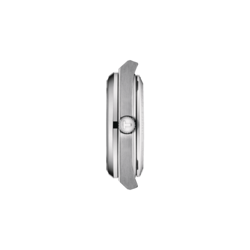 Tissot PRX Powermatic 80 T137.207.11.111.00 horlogerie lionel meylan vevey lausanne