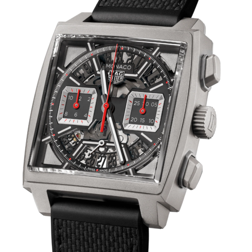 Tag Heuer Monaco CBL218 Horlogerie lionel meylan vevey lausanne3.FT6236