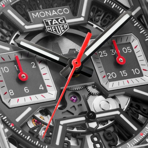 Tag Heuer Monaco CBL218 Horlogerie lionel meylan vevey lausanne3.FT6236