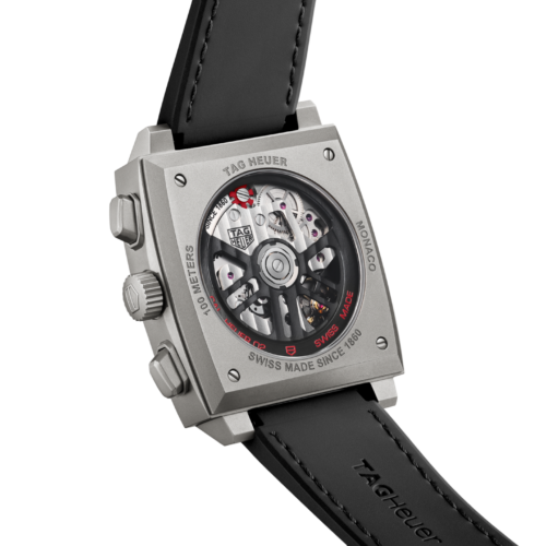 Tag Heuer Monaco CBL218 Horlogerie lionel meylan vevey lausanne3.FT6236
