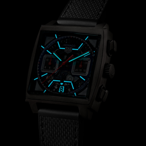 Tag Heuer Monaco CBL218 Horlogerie lionel meylan vevey lausanne3.FT6236