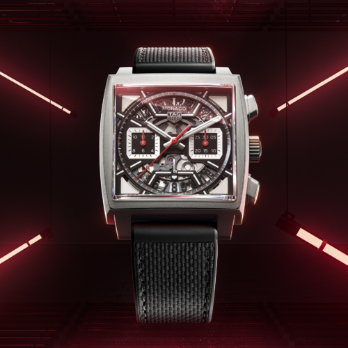 Tag Heuer Monaco CBL218 Horlogerie lionel meylan vevey lausanne3.FT6236
