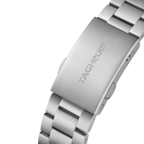 Tag Heuer Formula 1 Red Bull édition spéciale CAZ101AL.BA0842 horlogerie lionel meylan vevey lausanne