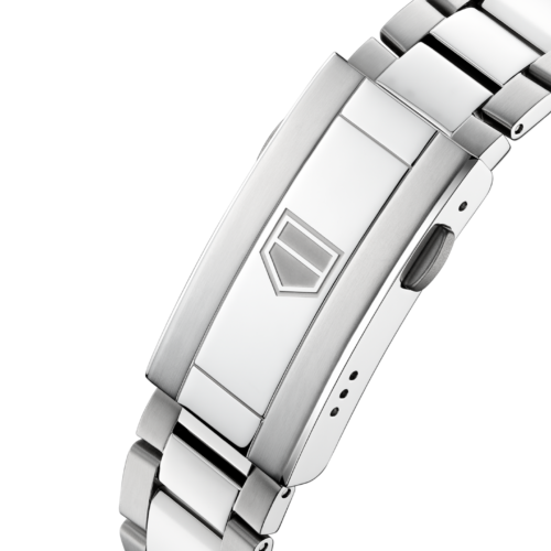 Tag Heuer Aquaracer Professional 200 WBP2111.BA0627 Horlogerie lionel meylan vevey lausanne