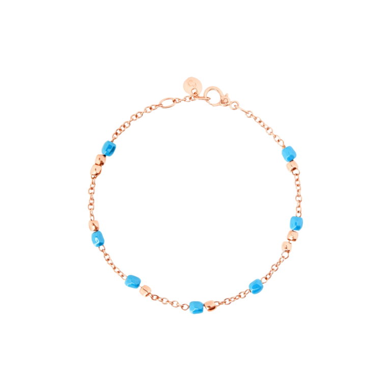 Dodo - Bracelet Granelli