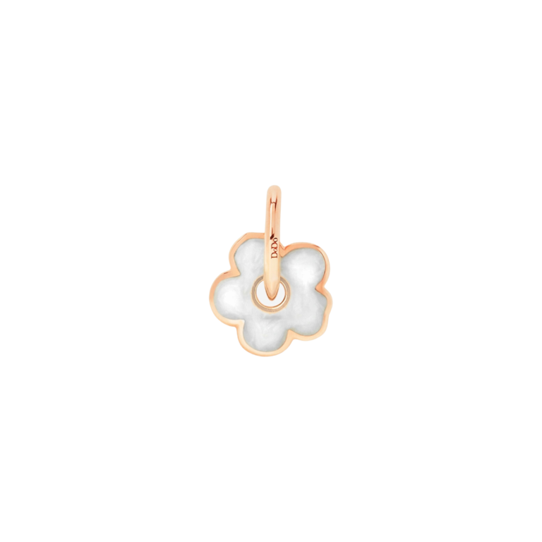 Dodo - Pendentif Nature
